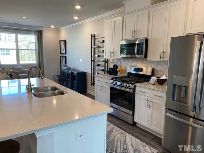 Photo - Room in Townhome on Shoreside Dr