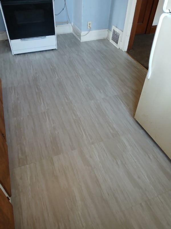 Photo - 1746 Ford Ave Unit Apt 4