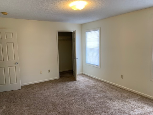 Photo - 1045 Brandy Ln