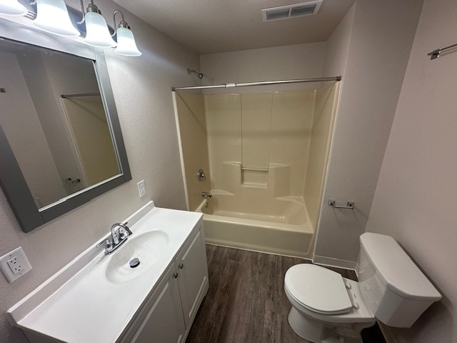 Photo - 602-604-604 S 9th St Unidad 604