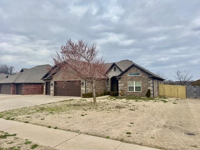 Photo - 209 Pebble Beach Dr