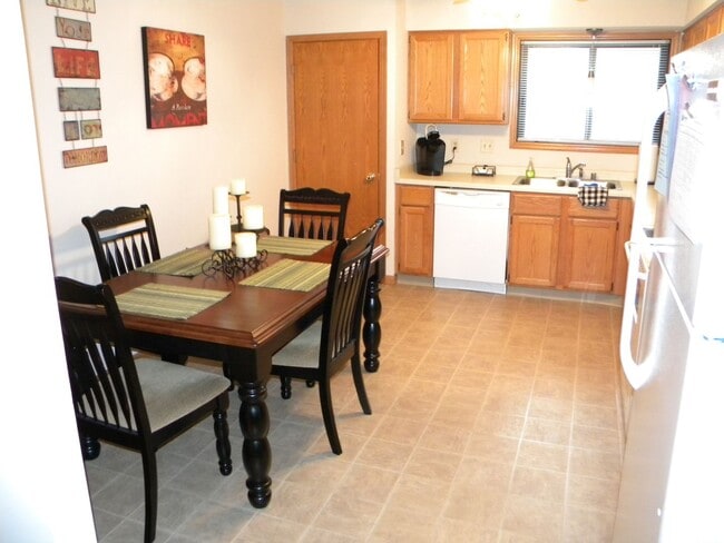 Photo - Nehemiah Properties-Building 4 Unit 704