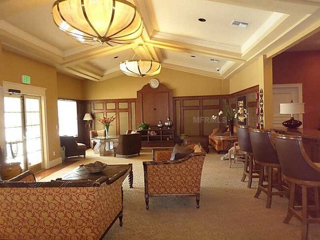 Photo - Residences At Villa Medici