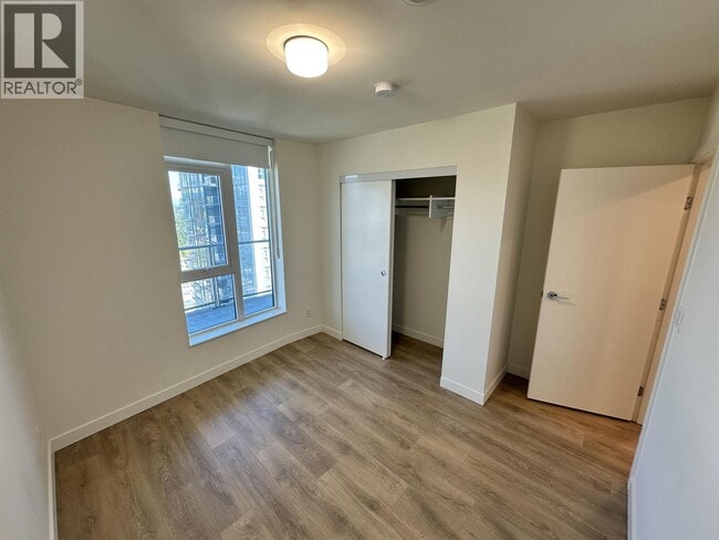 Photo - 308 Alderson Ave Unit 2708