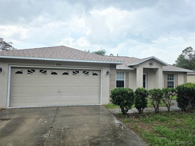 Photo - 9676 N Jourden Dr