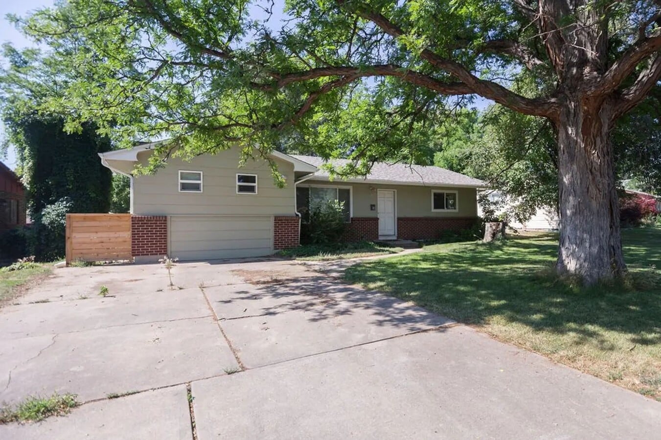 Photo - 5 Bedroom Home In Fort Collins!