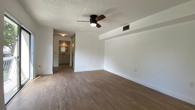 Photo - 1522 15th Terrace