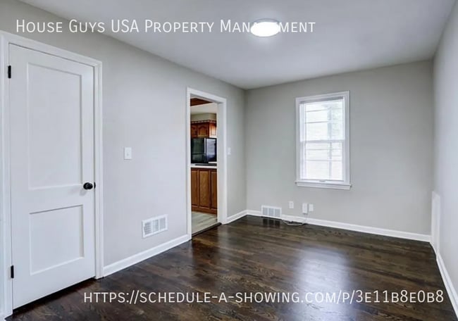 Photo - 5520 Blue Ridge Blvd