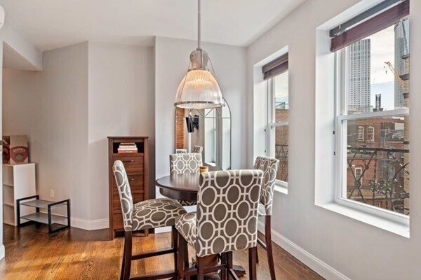 Photo - 115 Salem St Unit 9