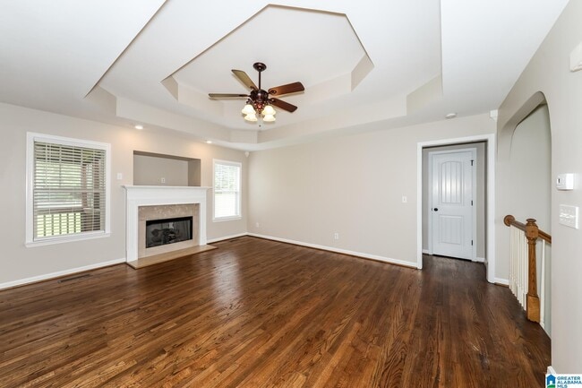 Photo - 725 Starlite Dr