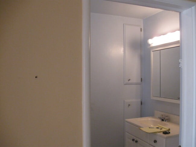 Photo - Northeast Gem Near Bakersfield College Coming Soon!
