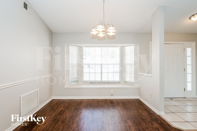 Photo - 6809 Coral Cove Dr