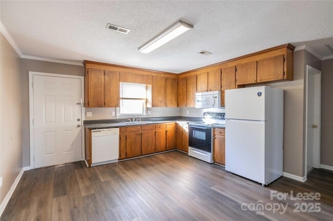 Photo - 424 S 4th St Unit 4