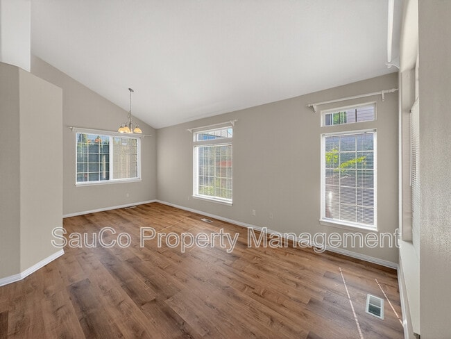 Photo - 15150 NW Dane Ln