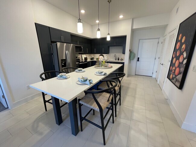 Photo - 7661 NW 107th Ave Apartments Unit 210