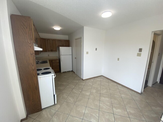 Photo - 218 Leith St Unit 202