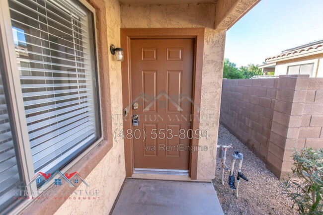 Photo - 44740 Gavilan Dr
