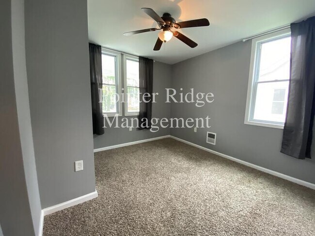 Photo - 4308 Mainfield Ave House