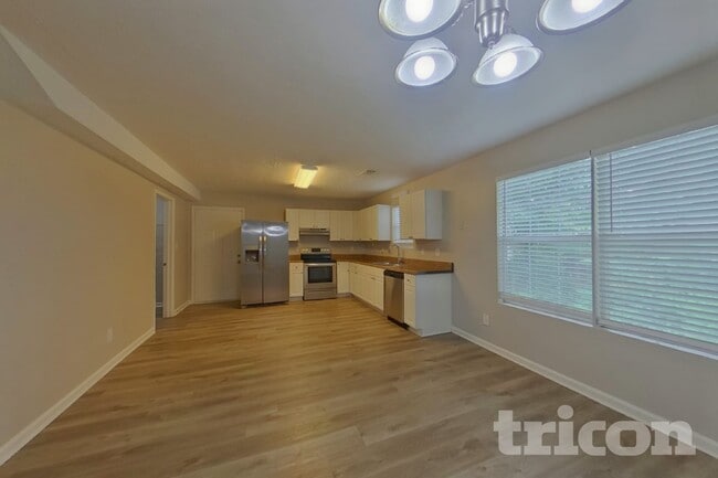 Photo - 7538 Fielder Rd