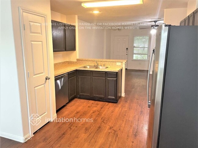 Photo - 16371 Royal Stone Ln