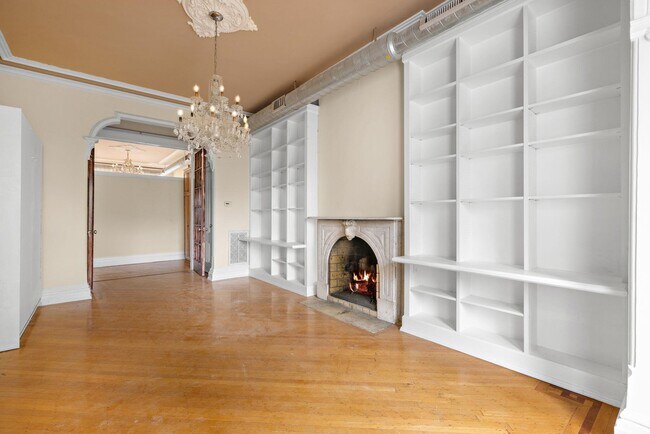 Photo - 910 Hudson St Unidad 2