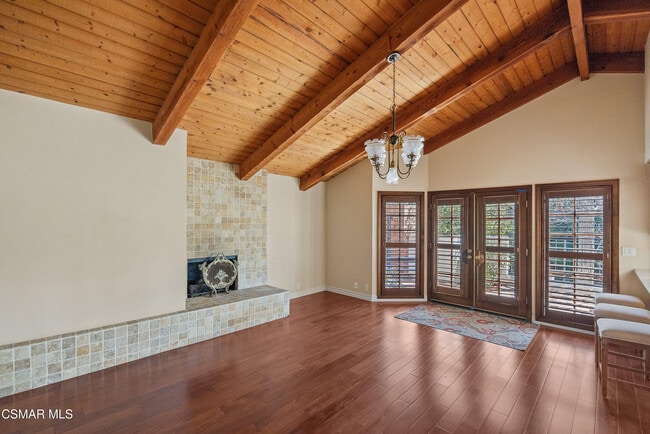 Photo - 1719 Walker Cup Cir