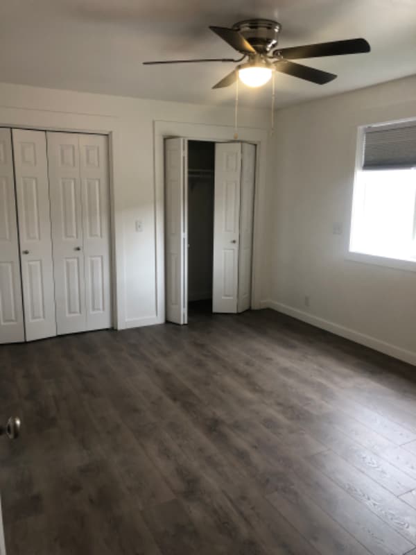 Photo - 2300 McDonald Ave Unidad 5