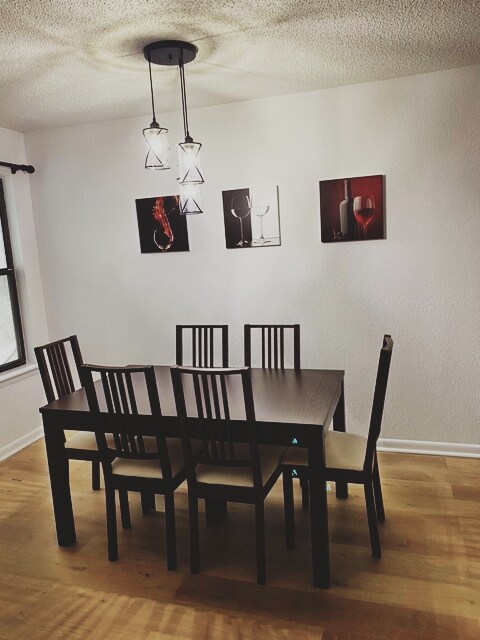 Photo - 742 Trekker St