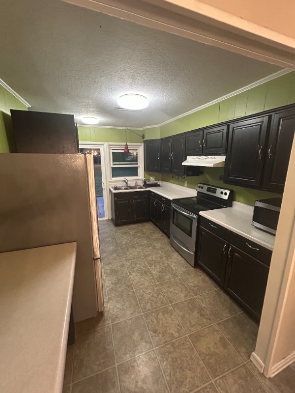 Photo - 2121 W Wedington Dr