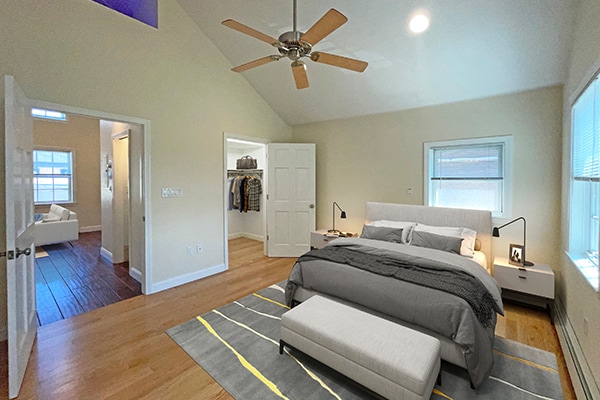 Photo - 23 Lambert St Unit 02