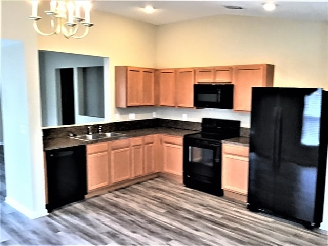 Photo - 113 Nunna Rock Trl