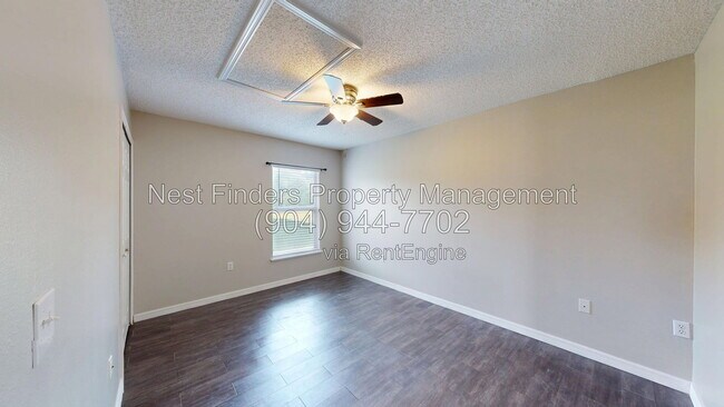 Photo - 3212 Shadow Creek Rd