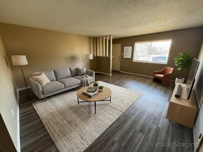 Photo - 2202 Hunt Dr Unit Apt A