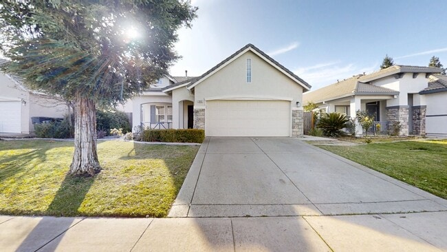 Photo - 3855 Saintsbury Dr