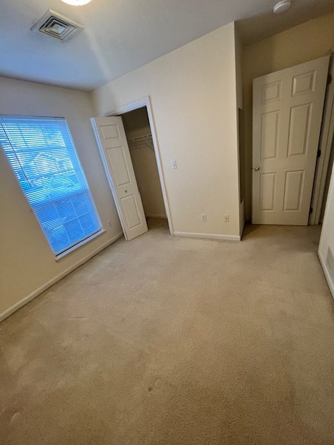 Photo - Warm, Cozy, Condo Move In Ready!