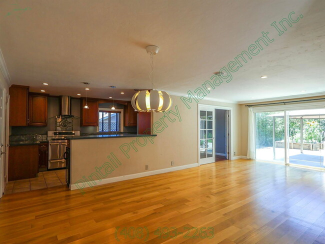 Photo - 1513 Williams Ave