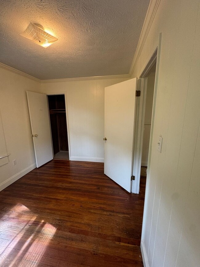 Photo - 78 Archer St