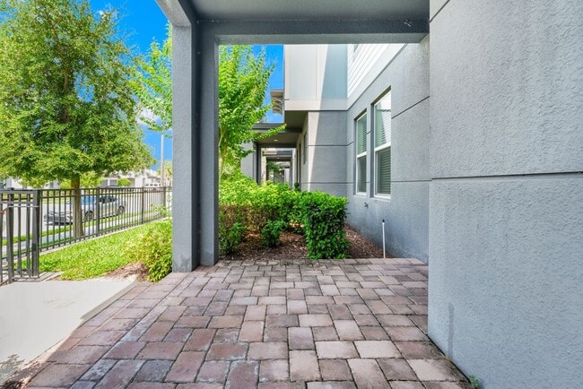 Photo - 7381 Alpine Butterfly Ln