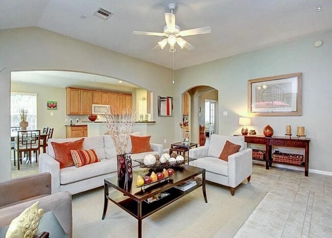 Photo - 3 Gilded Crest Ct
