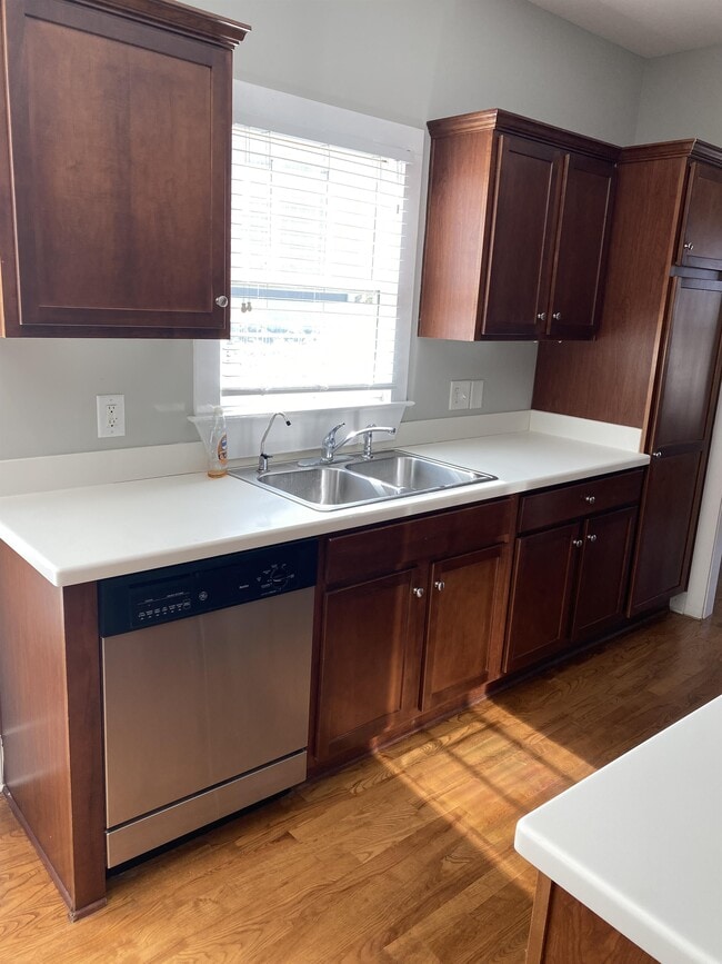 Photo - 1641 Carriage Ridge Dr