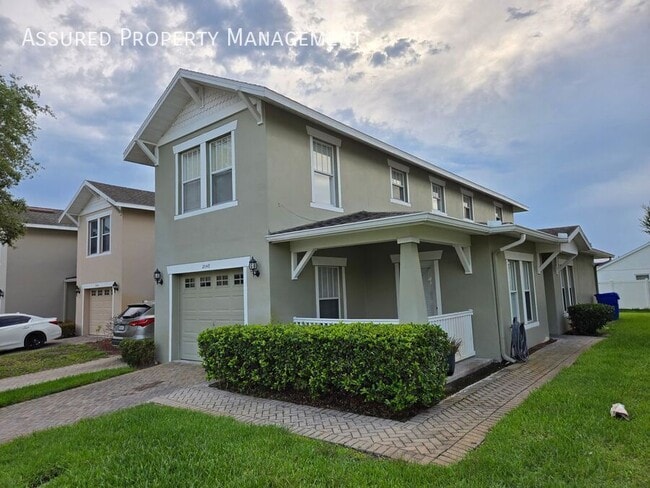 Building Photo - 2048 Cypress Bay Blvd