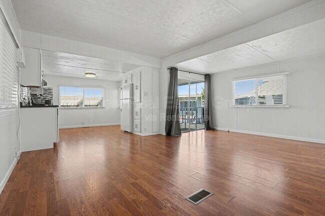 Photo - 3913 Castro Valley Blvd Unit 72