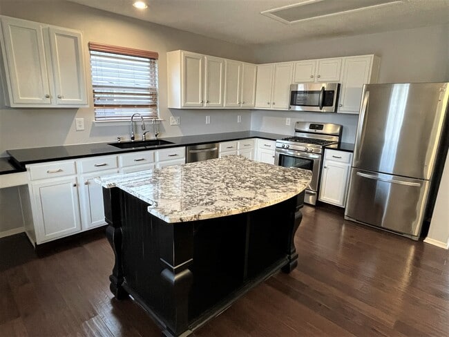 Photo - 14170 Weeping Cherry Dr