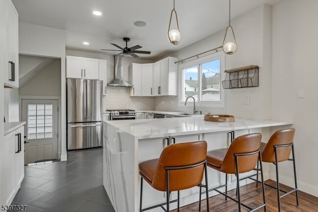 Photo - 45 Clark Ave