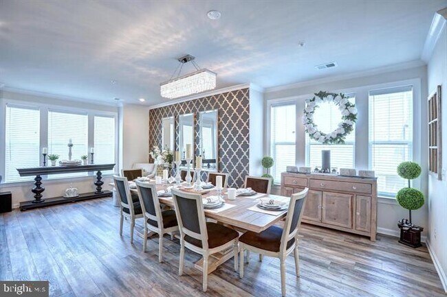 Photo - 20752 Wood Quay Dr