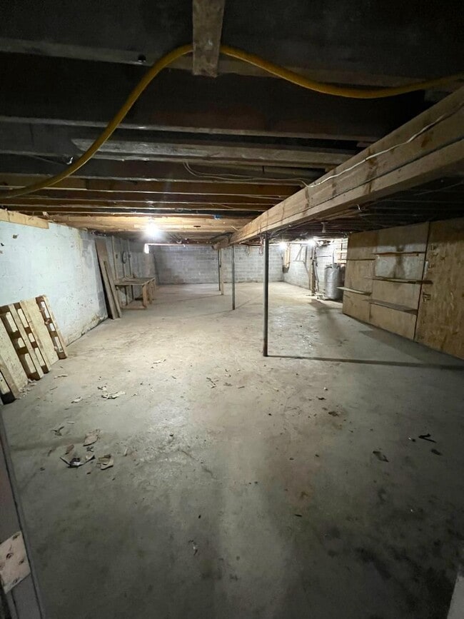 Photo - 1029 County Rte 15