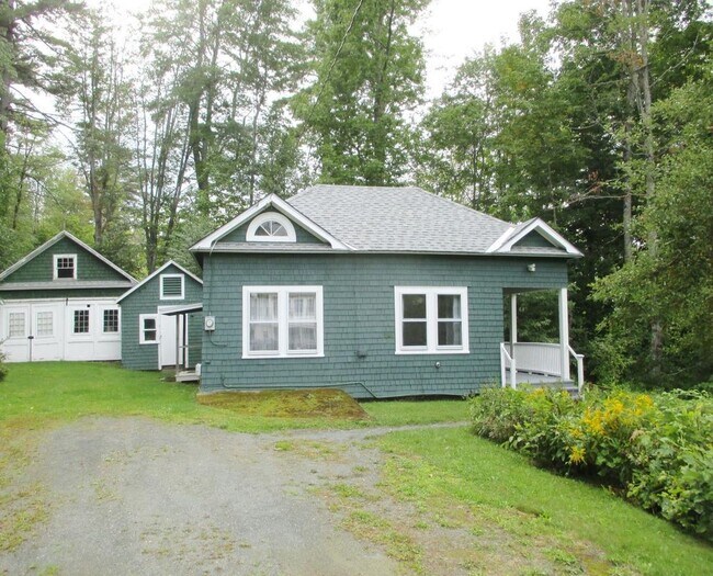 Photo - 38 Berkley, B