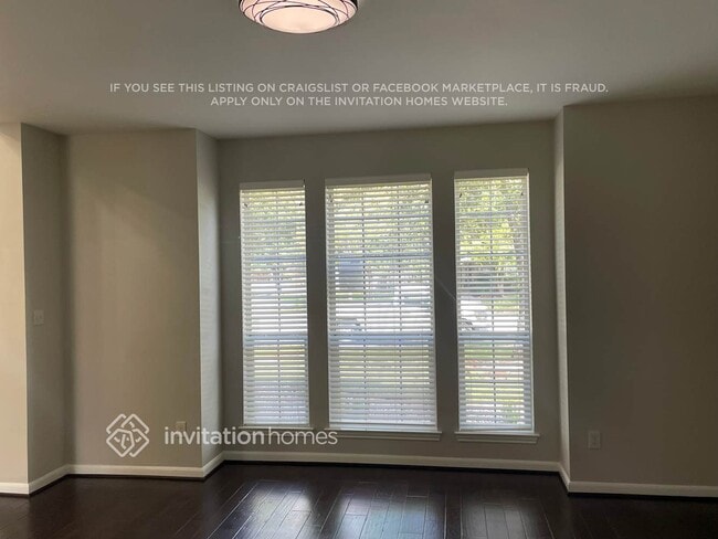 Photo - 16002 Maple Shores Dr