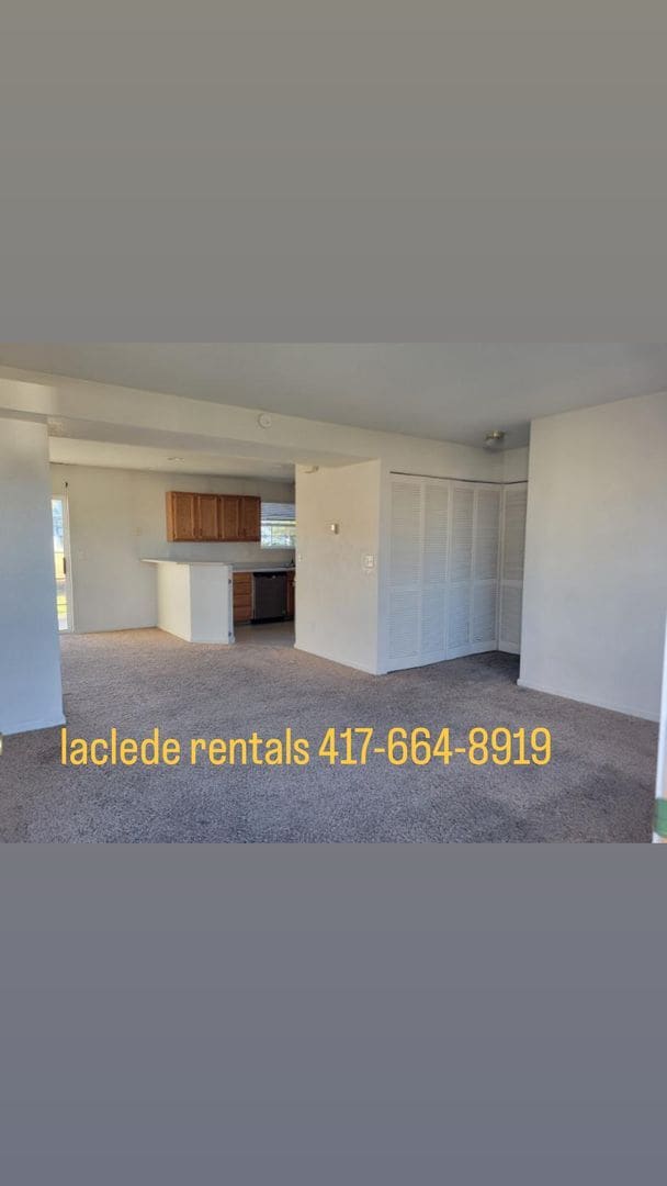 Photo - laclederentals@gmail.com