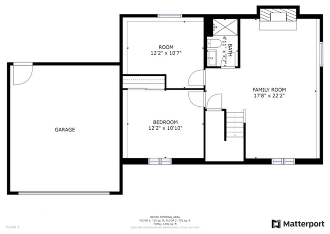 Photo - 4014 96th Ave